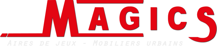 Magics Logo